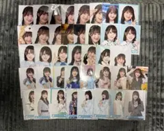 2026年最新】日向坂46まとめ売りの人気アイテム - メルカリ