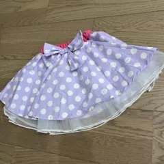 Item thumbnail for item 2b0c4a12-e232-4cc8-be16-0dee5651bc4f