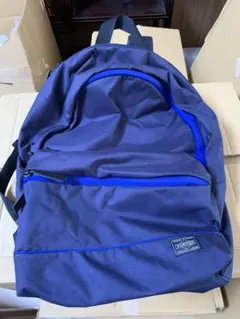 Item thumbnail for item 3f7f135e-95ec-4424-9867-7fa58dcc6198