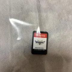 ドラゴンクエスト3