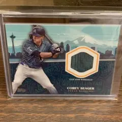 2026年最新】コーリーシーガーの人気アイテム - メルカリ