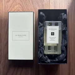 Jo Malone London イングリッシュ ペアー & フリージア バス…