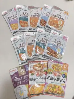 Item thumbnail for item 396c7f4d-c94e-4908-b567-a2f141694eae