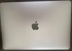 2026年最新】macbook air m1 16gb 512gbの人気アイテム - メルカリ