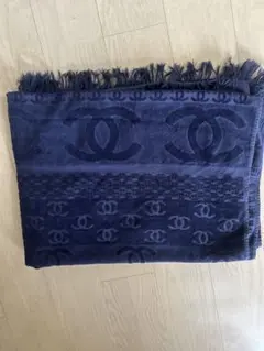 シャネル　タオル★非売品　★3枚セット❣️ 2025年最新】chanel タオルの人気アイテム - メルカリ