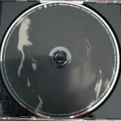 2026年最新】cd 礒一明の人気アイテム - メルカリ
