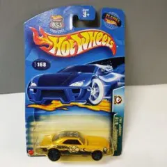 Item thumbnail for item 81573cd1-4ef4-4c72-977f-4872398db0f1