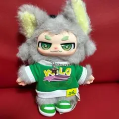 2026年最新】王一博 公式の人気アイテム - メルカリ