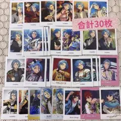 2025年最新】天城燐音 ぱしゃこれの人気アイテム - メルカリ