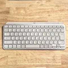 Logicool MX Keys Mini KX700PG KX700