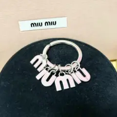 2025年最新】mIumIu ピアス 正規品の人気アイテム - メルカリ