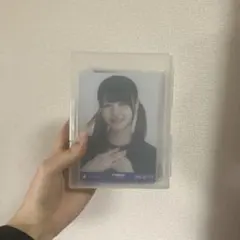 乃木坂46現役メンバー生写真まとめ売り　約60枚