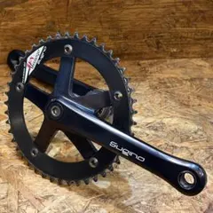 2026年最新】SUGINO75の人気アイテム - メルカリ