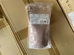 ブラック岩塩 10キロ まとめ売り ヒマラヤのサムネイル