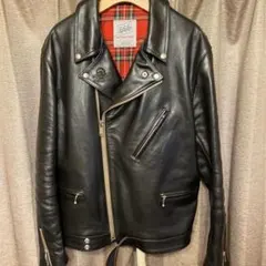 2025年最新】666 ライダース ホースハイドの人気アイテム - メルカリ