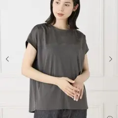 Item thumbnail for item 49a9b177-4d7a-4012-9209-d07b66b722c1