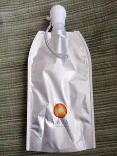 LAVA HOT YOGA STUDIO ウォーターボトルのサムネイル