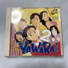 pcエンジン姉妹機DUOソフトセット pcエンジン姉妹機DUOソフトセット