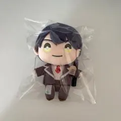 剣持刀也 キャラクターグッズ