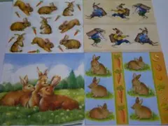 ソラン様 リクエスト 3点 まとめ商品