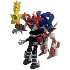 デジモンクロスウォーズ デジモンクロスローダー デジモンコード