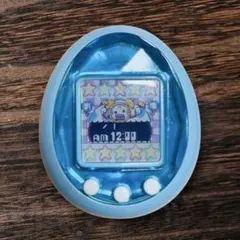 2026年最新】たまごっちid ブルーの人気アイテム - メルカリ