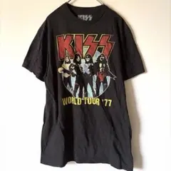 90's SINGLES CITIZEN DICK 映画 プロモ Tシャツ - メルカリ