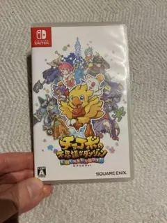 nexuskero様 リクエスト 2点 まとめ商品