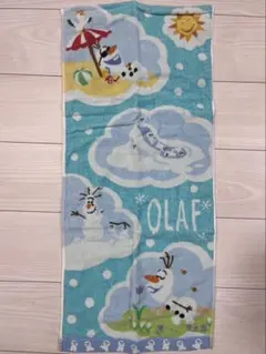 あめり様 リクエスト 2点 まとめ商品