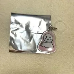 one summer wish リク