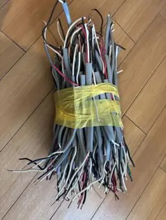 2026年最新】ピカ銅の人気アイテム - メルカリ