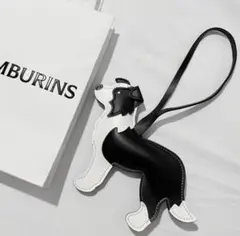 2026年最新】TAMBURINS レディース チャームの人気アイテム - メルカリ