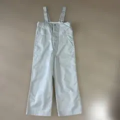 Dickies サロペット オーバーオール Fのサムネイル