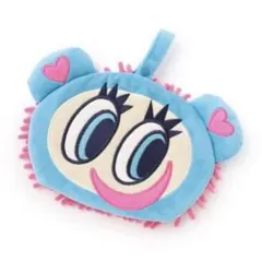 エンジェルブルー　ナカムラくん　ハンディモップのサムネイル