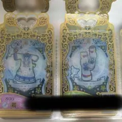 さはら様 リクエスト 2点 まとめ商品