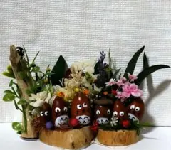 ペコ様 リクエスト 4点 まとめ商品