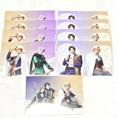 Item thumbnail for item 29bc5a33-c98b-4042-a358-abde7abf9ee1