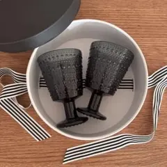 Item thumbnail for item c724d7cb-3a04-4e56-93d5-5c885ccfb34f