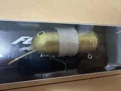 2025年最新】グルーバーズベンドの人気アイテム - メルカリ