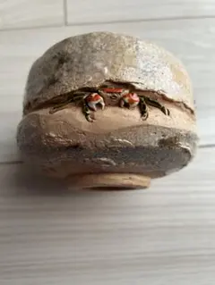 Item thumbnail for item 556309c4-f327-489b-bf2f-911860e1fe36