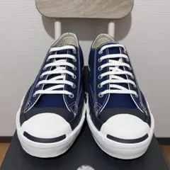 2026年最新】JACKPURCELL1935の人気アイテム - メルカリ