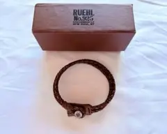 2026年最新】RUEHL 925の人気アイテム - メルカリ