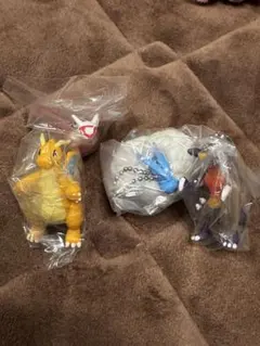 専用　ポケモン　ラティアス　チルタリス