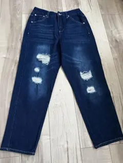 Item thumbnail for item 4ba05b4f-7035-4302-ab3a-26636338d2be