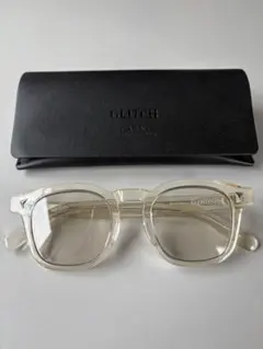 2026年最新】garni サングラスの人気アイテム - メルカリ