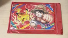 2026年最新】ジャンプ Wチャンスの人気アイテム - メルカリ
