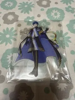 いれいす If 2周年記念アクスタ