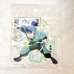 ♡ 忍たま アクスタ カラオケ JOYSOUND 食満留三郎 ♡ ♡ 忍たま アクスタ カラオケ JOYSOUND 食満留三郎 ♡ - メルカリ