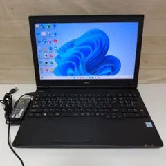 iiyama NJ50GU 8世代CPU メモリ8GB SSD256GB iiyama NJ50GU 8世代CPU メモリ8GB SSD256GB - メルカリ