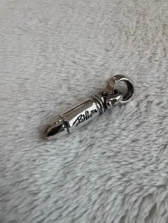 2026年最新】BILL WALL LEATHER(ビルウォールレザー)/LARGE BALL CHAIN